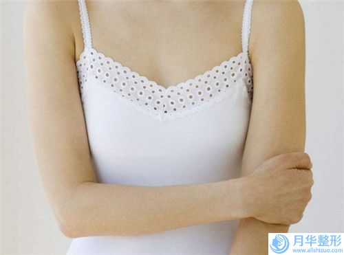 玉林市骨性深覆合矯正牙齒醫(yī)生上榜清單名單炸裂公布-玉林市骨性深覆合矯正牙齒口腔醫(yī)生