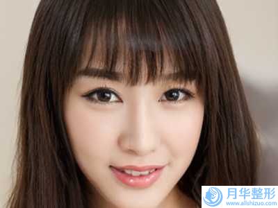 梧州口腔醫(yī)院怎么樣-價格表(費(fèi)用)2024項(xiàng)目