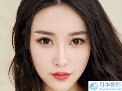 廣州市高金玲整形醫(yī)生價(jià)格表(費(fèi)用)官宣發(fā)布