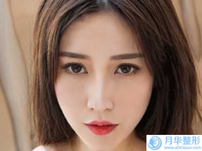 內(nèi)江市第二人民醫(yī)院皮膚科哪里有名點(diǎn)-價(jià)格表全新優(yōu)惠曝光