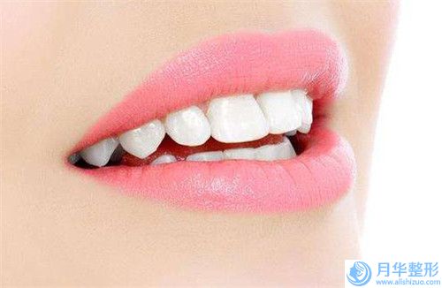 涼山botox瘦腿手術(shù)價格是怎樣的呢