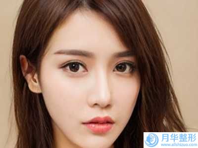 龍華曉凱口腔價格(收費標準)2024上線