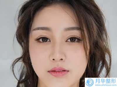 益陽(yáng)華美醫(yī)療美容門(mén)診部地址-收費(fèi)標(biāo)準(zhǔn)完整