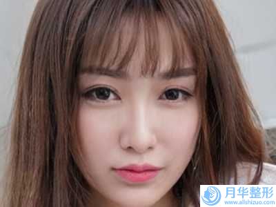 株洲市中心醫(yī)院整形科激光做激光美白掛什么科
