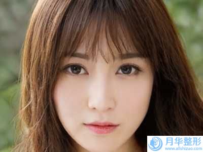 棗莊市平臀修復價格價位表2024官方優(yōu)惠巨獻(平臀修復均價為：9929元)