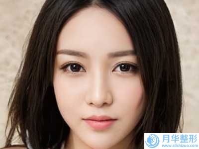 合肥國仁皮膚病醫(yī)院醫(yī)學美容中心(合肥國仁皮膚病醫(yī)院)價目表全新預覽2024-許懷東醫(yī)生介紹