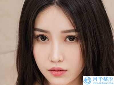 上海聯(lián)美致美醫(yī)療美容收費明細來了，收藏走起-陶宏煒醫(yī)生簡介