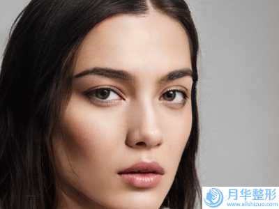 聊城耳畸形的價格要多少「聊城耳畸形的價格會不會很高」