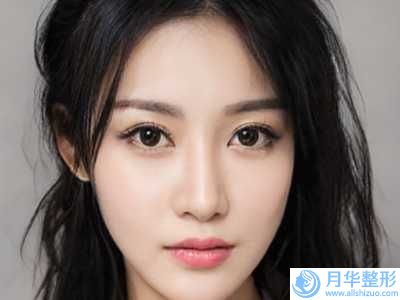 唐鑄醫(yī)生網(wǎng)友認(rèn)可度高-達(dá)州市第三人民醫(yī)院醫(yī)學(xué)美容科