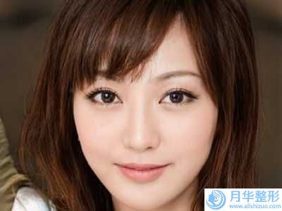 廣西中醫(yī)藥大學第一附屬醫(yī)院仁愛分院中醫(yī)美容科價位表參考公開-梁宗建醫(yī)生簡介
