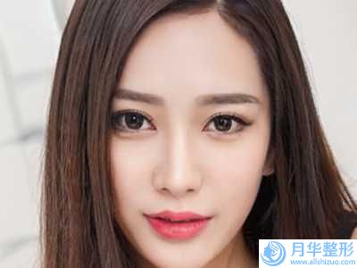 收緊松弛皮膚術(shù)的費(fèi)用需要多少