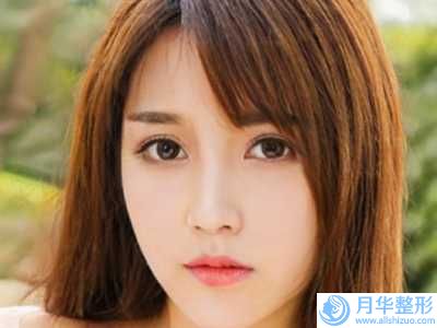 廣元市中心醫(yī)院皮膚科咨詢-費(fèi)用表明細(xì)新發(fā)布