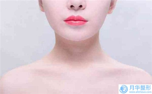 分宜悅?cè)R美醫(yī)療美容診所價(jià)格(收費(fèi)標(biāo)準(zhǔn))項(xiàng)目詳情-瘦臉針溶脂整形案例