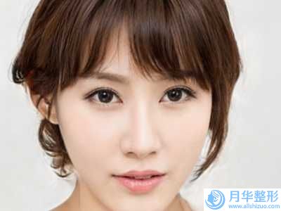 汕頭曙光整形美容醫(yī)院,汕頭愛(ài)麗諾皮膚美容科技術(shù)比拼，實(shí)力一清二楚