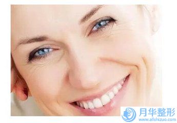 中國醫(yī)科大學(xué)第四附屬醫(yī)院整形科價(jià)目表計(jì)算-紅花祛黃褐斑案例