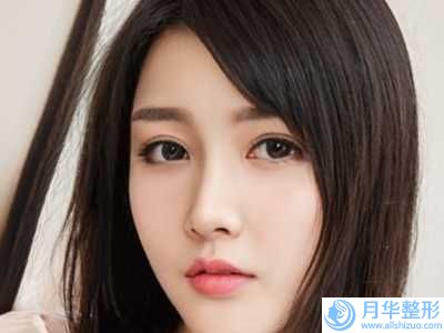比較好的酸換膚醫(yī)生婁底市(劉自飛醫(yī)生名列前茅)