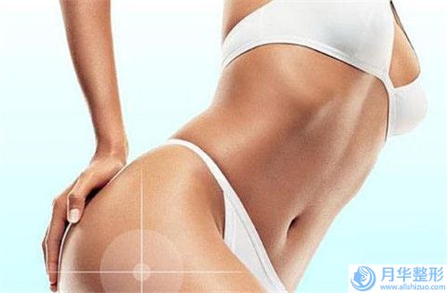 蚌埠韓美醫(yī)療美容反頜隱適美矯正費(fèi)用需要多少
