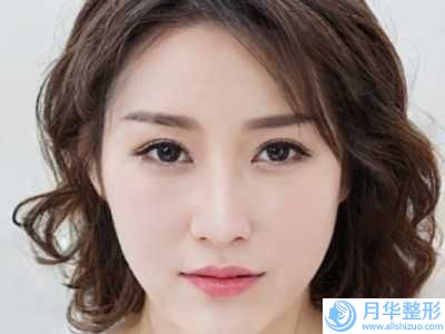 臨沂光子美白嫩膚需要避免什么風(fēng)險(xiǎn)問題