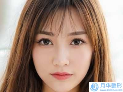 南昌膚康皮膚醫(yī)院效果哪個(gè)好-價(jià)目表熱門火爆一覽