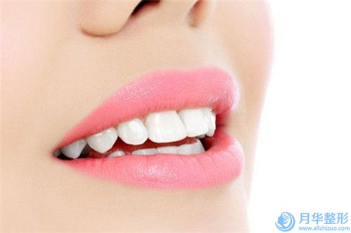 國(guó)內(nèi)腿部抽脂瘦腿醫(yī)院推薦：腿部抽脂瘦腿醫(yī)院50強(qiáng)哪幾家可靠