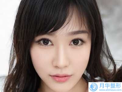 五常康林醫(yī)院燒傷整形科激光做美白嫩膚整形價格大概是多少