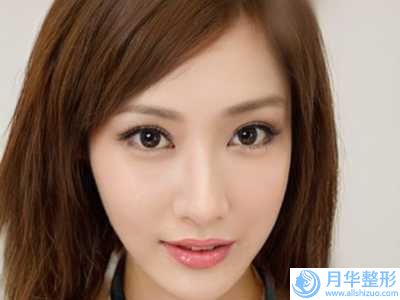 宿州市皮秒嫩膚光子嫩膚價(jià)格(收費(fèi)標(biāo)準(zhǔn))全新曝出-宿州市皮秒嫩膚光子嫩膚價(jià)格和費(fèi)用是怎么樣