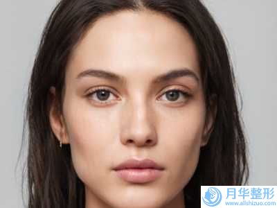 石家莊友誼燒傷醫(yī)院美容整形科價位表靠譜來襲-大耳整形案例