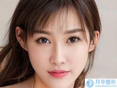 撫順彩光復(fù)合嫩膚效果可以長(zhǎng)久嗎