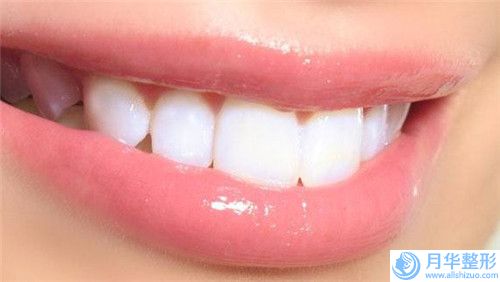 濰坊全切去皮去脂術(shù)價格的幾個因素