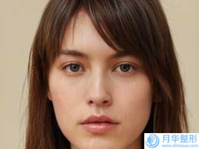吉安耳朵先天畸形手術(shù)整形費用大概是多少