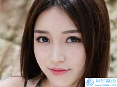 衡陽凡美醫(yī)療美容門診部激光美白身體價格水平如何