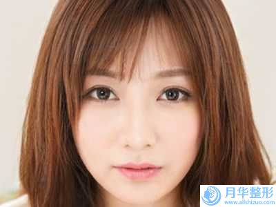 六安市豐臀手術假體價格(價目)表修復一覽-六安市豐臀手術假體都要花多少錢