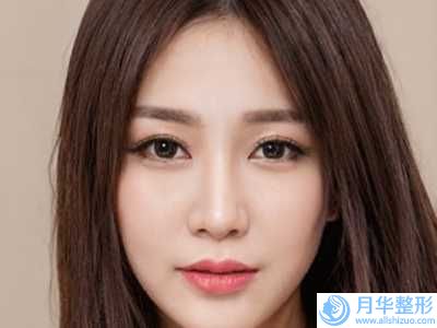 晉城芳華整形醫(yī)院與晉城姬氏醫(yī)美堂醫(yī)療美容皮膚診所寶藏機構實力對比