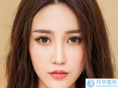 E光嫩膚手術(shù)副作用以及注意事項
