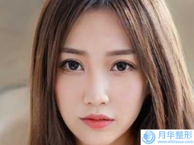 唐山京城皮膚醫(yī)院醫(yī)療美容科與唐山玉熙爾醫(yī)療美容診所口碑實(shí)力強(qiáng)強(qiáng)比拼