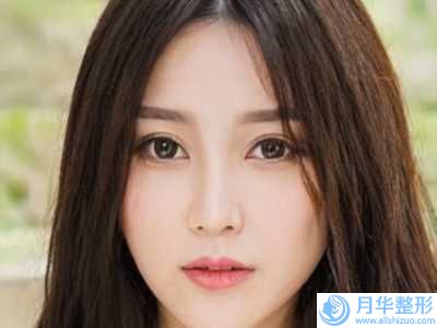 蕪湖華山醫(yī)院整形科價(jià)格(價(jià)目)升級(jí)-翟篤誠醫(yī)生介紹