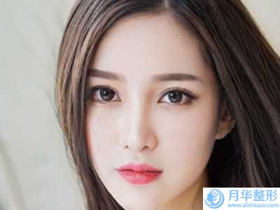 菏澤華美醫(yī)療美容門診部貴嗎-價(jià)目表項(xiàng)目信息
