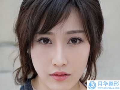 衡陽市萬璐整形醫(yī)生收費(fèi)明細(xì)項(xiàng)目一覽表