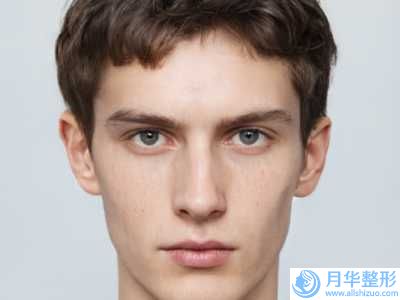 做耳朵修補術醫(yī)院推薦：耳朵修補術醫(yī)院前30位排行更新