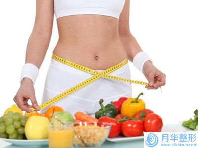 中國專業(yè)臉寬磨骨醫(yī)院：臉寬磨骨醫(yī)院50強(qiáng)對比挑選