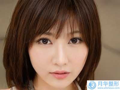 鹽城大豐維多利亞醫(yī)療美容門診部整形價格收費表全新曝出-臀部綜合手術(shù)案例