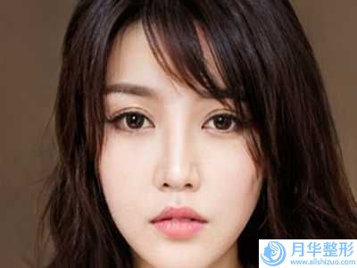 遼陽市豐臀手術(shù)價格表2024在線公開(豐臀手術(shù)均價為：5561元）