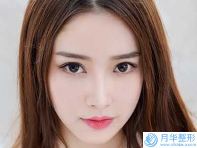 麗江市韓勇整形醫(yī)生價格表(費用)熱門曝出