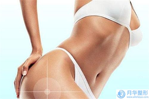 濟南市磨骨磨顴弓哪個醫(yī)生良好(李承煥醫(yī)生價格合理)