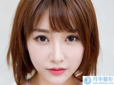 唐山市白玲整形醫(yī)生價(jià)格(價(jià)目)更新在線一覽