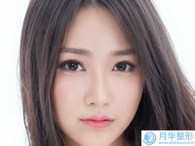 蚌埠美愿醫(yī)療美容診所整形價(jià)格表(費(fèi)用)全新內(nèi)部曝出-激光美白術(shù)案例