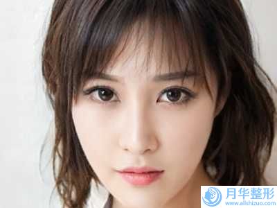 許昌高度近視矯正治療整形美容適宜人群