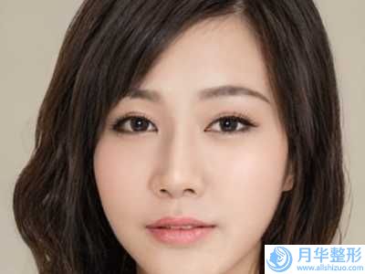 菏澤市牡丹人民醫(yī)院分院美容科費(fèi)用表明細(xì)內(nèi)部網(wǎng)紅項(xiàng)目揭露-激光光子嫩膚手術(shù)案例