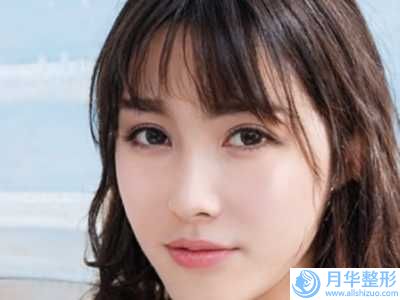 恩施州中心醫(yī)院（西醫(yī)部）整形價(jià)位表(2024版)-豐臀假體手術(shù)案例