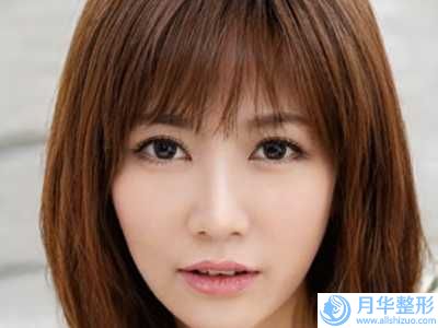 治療嫩膚術(shù)后效果顯著嗎